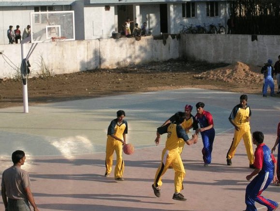 Shri Shankaracharya Technical Campus Durg Activities and Events photo 54